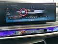 BMW 740 d xDrive M Sport ACC,HUD,SKYL,B&W,TV,LUFT,Usw Grau - thumbnail 24