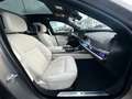 BMW 740 d xDrive M Sport ACC,HUD,SKYL,B&W,TV,LUFT,Usw Grau - thumbnail 22