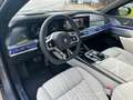BMW 740 d xDrive M Sport ACC,HUD,SKYL,B&W,TV,LUFT,Usw Grau - thumbnail 12