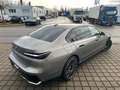 BMW 740 d xDrive M Sport ACC,HUD,SKYL,B&W,TV,LUFT,Usw Grau - thumbnail 7