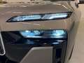 BMW 740 d xDrive MSport ACC,HUD,SKYL,B&W,TV,LUFT,Usw Grau - thumbnail 8