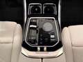 BMW 740 d xDrive MSport ACC,HUD,SKYL,B&W,TV,LUFT,Usw Grau - thumbnail 17