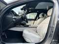 BMW 740 d xDrive M Sport ACC,HUD,SKYL,B&W,TV,LUFT,Usw Grau - thumbnail 13