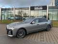 BMW 740 d xDrive M Sport ACC,HUD,SKYL,B&W,TV,LUFT,Usw Grau - thumbnail 4