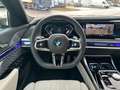BMW 740 d xDrive M Sport ACC,HUD,SKYL,B&W,TV,LUFT,Usw Grau - thumbnail 19
