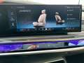 BMW 740 d xDrive M Sport ACC,HUD,SKYL,B&W,TV,LUFT,Usw Grau - thumbnail 25