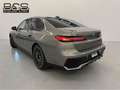 BMW 740 d xDrive MSport ACC,HUD,SKYL,B&W,TV,LUFT,Usw Grau - thumbnail 7