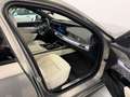BMW 740 d xDrive MSport ACC,HUD,SKYL,B&W,TV,LUFT,Usw Grau - thumbnail 26
