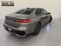 BMW 740 d xDrive MSport ACC,HUD,SKYL,B&W,TV,LUFT,Usw Grau - thumbnail 5