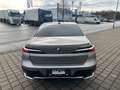 BMW 740 d xDrive M Sport ACC,HUD,SKYL,B&W,TV,LUFT,Usw Grau - thumbnail 6