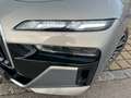 BMW 740 d xDrive M Sport ACC,HUD,SKYL,B&W,TV,LUFT,Usw Grau - thumbnail 10
