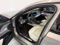 BMW 740 d xDrive MSport ACC,HUD,SKYL,B&W,TV,LUFT,Usw Grau - thumbnail 12