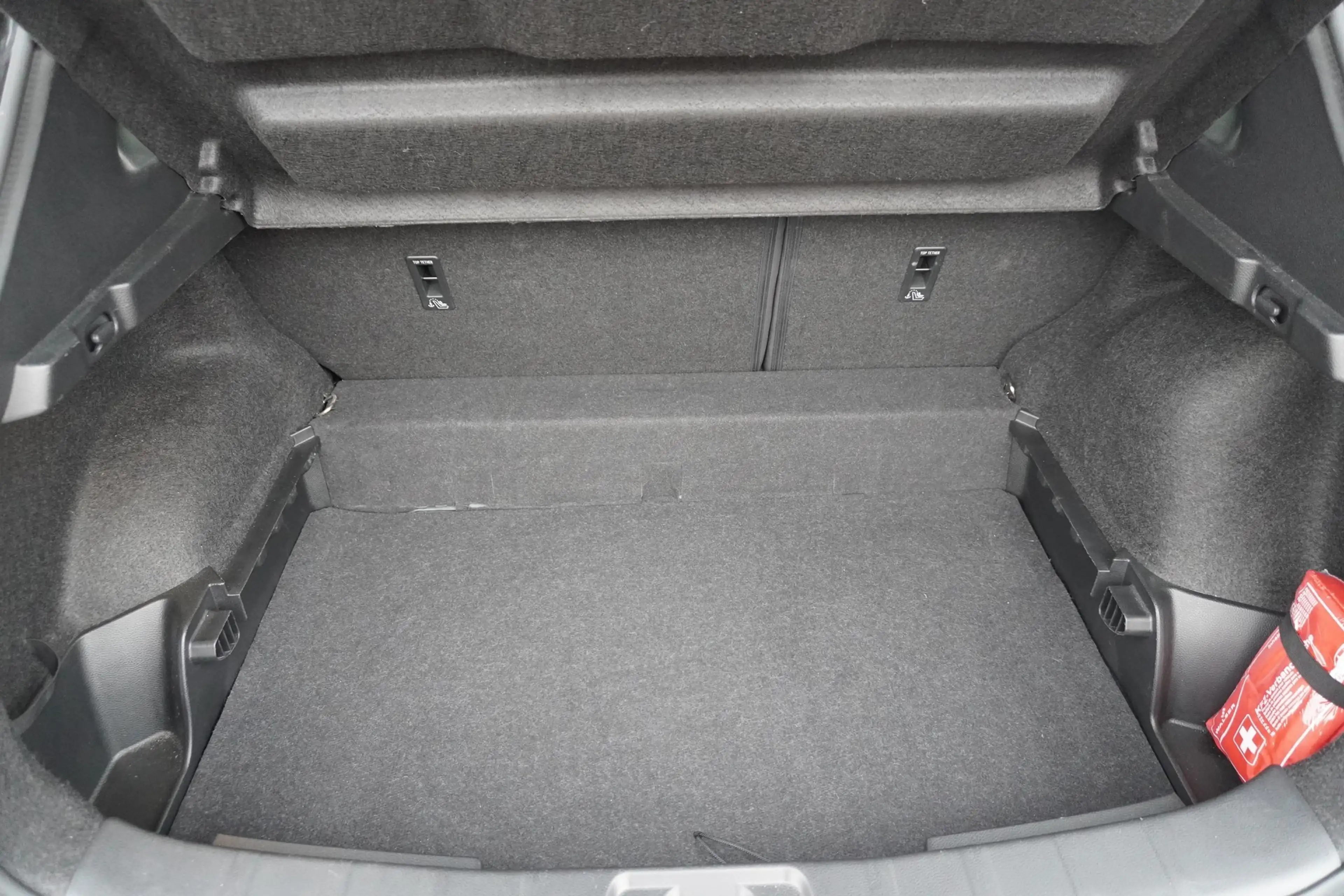 Nissan Qashqai 1.3 N-Connecta LED Navi Panorama 360° — photo 12
