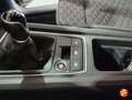 SEAT Leon 1.0 TSI S&S FR 25º Aniversario 110 Negro - thumbnail 19