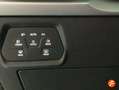 SEAT Leon 1.0 TSI S&S FR 25º Aniversario 110 Negro - thumbnail 9