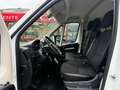 Citroen Jumper 2.2 HDI 120 CV L1H1 CAM GPS TVA DEDUCTIBLE Blanc - thumbnail 5