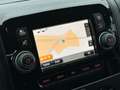 Citroen Jumper 2.2 HDI 120 CV L1H1 CAM GPS TVA DEDUCTIBLE Blanc - thumbnail 13