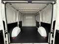 Citroen Jumper 2.2 HDI 120 CV L1H1 CAM GPS TVA DEDUCTIBLE Blanc - thumbnail 15