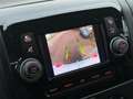 Citroen Jumper 2.2 HDI 120 CV L1H1 CAM GPS TVA DEDUCTIBLE Blanc - thumbnail 14