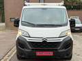 Citroen Jumper 2.2 HDI 120 CV L1H1 CAM GPS TVA DEDUCTIBLE Blanc - thumbnail 3