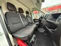 Citroen Jumper 2.2 HDI 120 CV L1H1 CAM GPS TVA DEDUCTIBLE Blanc - thumbnail 11