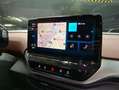 Volkswagen ID.5 Pro 77 kWh 128 kW (E393HN13) Blanco - thumbnail 6