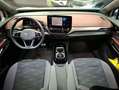 Volkswagen ID.5 Pro 77 kWh 128 kW (E393HN13) Blanco - thumbnail 3