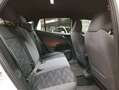 Volkswagen ID.5 Pro 77 kWh 128 kW (E393HN13) Blanco - thumbnail 11