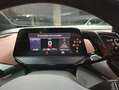 Volkswagen ID.5 Pro 77 kWh 128 kW (E393HN13) Blanco - thumbnail 5