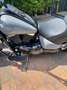 Suzuki Intruder C suzuki intruder Grijs - thumbnail 12