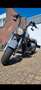 Suzuki Intruder C suzuki intruder Grijs - thumbnail 2