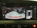 Opel Mokka 1.2 T 100kW (136 CV) GS Azul - thumbnail 26