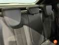 Opel Mokka 1.2 T 100kW (136 CV) GS Azul - thumbnail 14