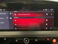 Opel Mokka 1.2 T 100kW (136 CV) GS Azul - thumbnail 24