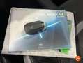 Opel Mokka 1.2 T 100kW (136 CV) GS Azul - thumbnail 29