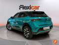 Opel Mokka 1.2 T 100kW (136 CV) GS Azul - thumbnail 7
