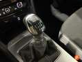 Opel Mokka 1.2 T 100kW (136 CV) GS Azul - thumbnail 28