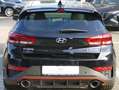 Hyundai i30 2.0 T-GDI N Performance*PANORAMA*NAVI*KAMERA* Noir - thumbnail 5