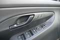 Hyundai i30 2.0 T-GDI N Performance*PANORAMA*NAVI*KAMERA* Schwarz - thumbnail 14