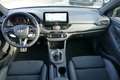 Hyundai i30 2.0 T-GDI N Performance*PANORAMA*NAVI*KAMERA* Noir - thumbnail 7