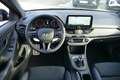 Hyundai i30 2.0 T-GDI N Performance*PANORAMA*NAVI*KAMERA* Noir - thumbnail 9