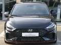 Hyundai i30 2.0 T-GDI N Performance*PANORAMA*NAVI*KAMERA* Noir - thumbnail 2