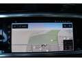 Audi Q3 45 TFSI e Hybrid Str. 2xS-Line*Navi+*1HD*Alc.!! Blau - thumbnail 15
