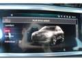 Audi Q3 45 TFSI e Hybrid Str. 2xS-Line*Navi+*1HD*Alc.!! Blau - thumbnail 19