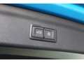 Audi Q3 45 TFSI e Hybrid Str. 2xS-Line*Navi+*1HD*Alc.!! Blau - thumbnail 22