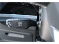 Audi Q3 45 TFSI e Hybrid Str. 2xS-Line*Navi+*1HD*Alc.!! Blau - thumbnail 16