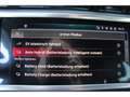 Audi Q3 45 TFSI e Hybrid Str. 2xS-Line*Navi+*1HD*Alc.!! Blau - thumbnail 18