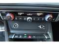 Audi Q3 45 TFSI e Hybrid Str. 2xS-Line*Navi+*1HD*Alc.!! Blau - thumbnail 20