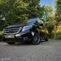 Mercedes-Benz Vito Tourer 119 BlueTEC Pro|VIP LUX|BTW|LED|CAM| Zwart - thumbnail 26
