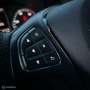 Mercedes-Benz Vito Tourer 119 BlueTEC Pro|VIP LUX|BTW|LED|CAM| Zwart - thumbnail 21